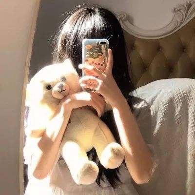 公主与勇士手游下载