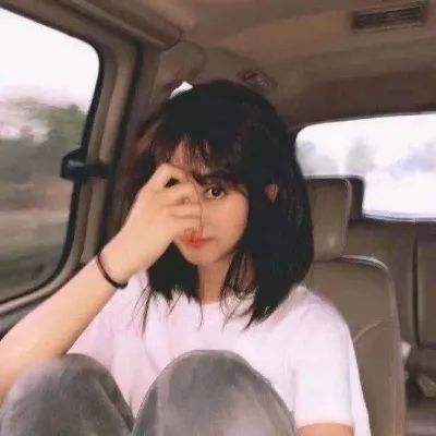 狂妄山海游戏