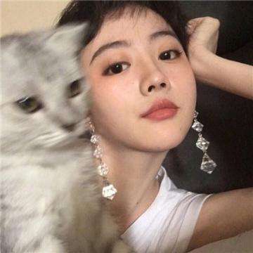 全能英雄手机版下载