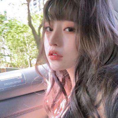 英国疫情再度反弹 恐迎来新一轮封锁