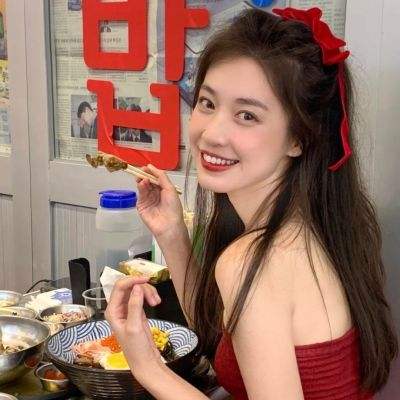 焚天决手游8868版下载