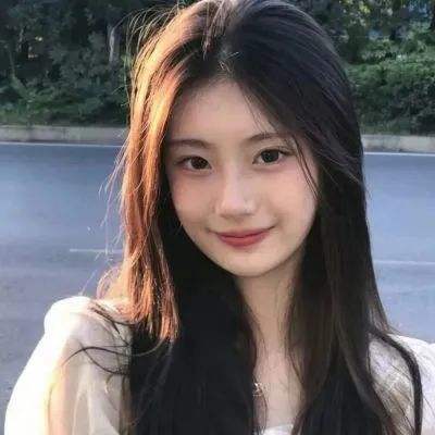 不朽魔神福利版下载